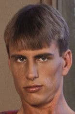 Cody James profile photo