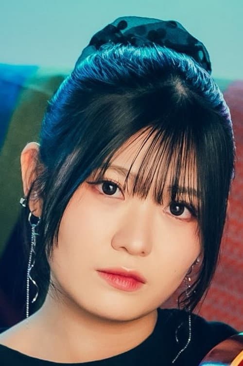 栄先思希 profile photo
