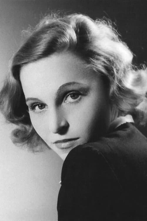 Jarmila Bechyňová profile photo