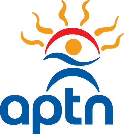 APTN