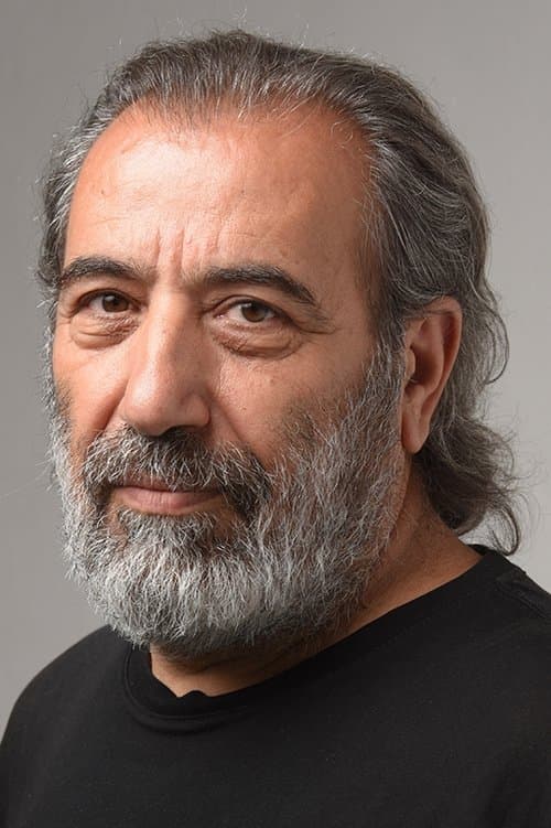 Şafak Orbay profile photo