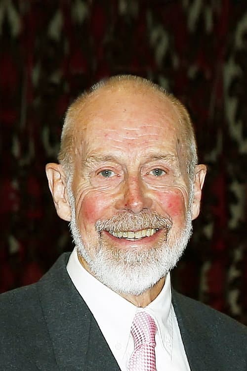 Lloyd Scott profile photo
