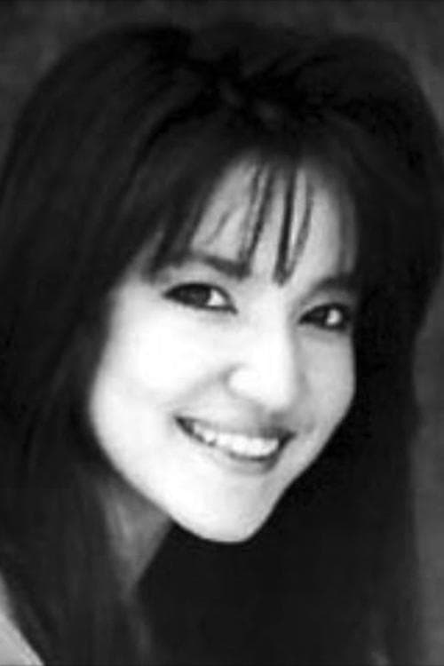 Janice Kawaye profile photo