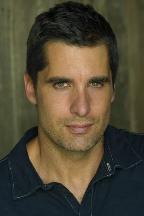 John Newton profile photo