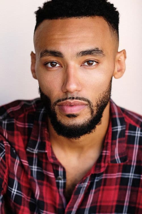 James Shipp Jr. profile photo