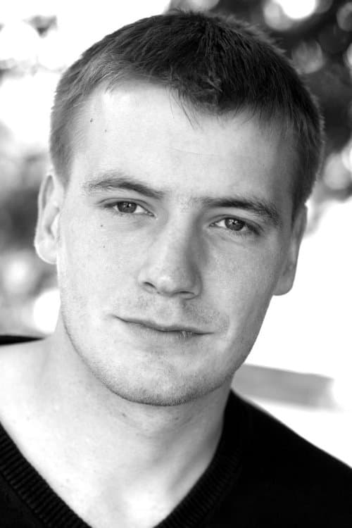 Bobby Hirston profile photo