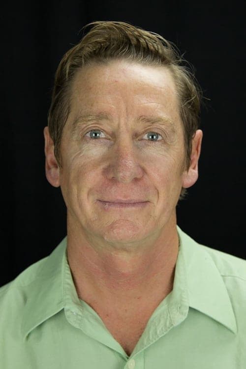 John Brumpton profile photo