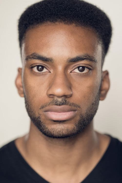 Michael Elcock profile photo