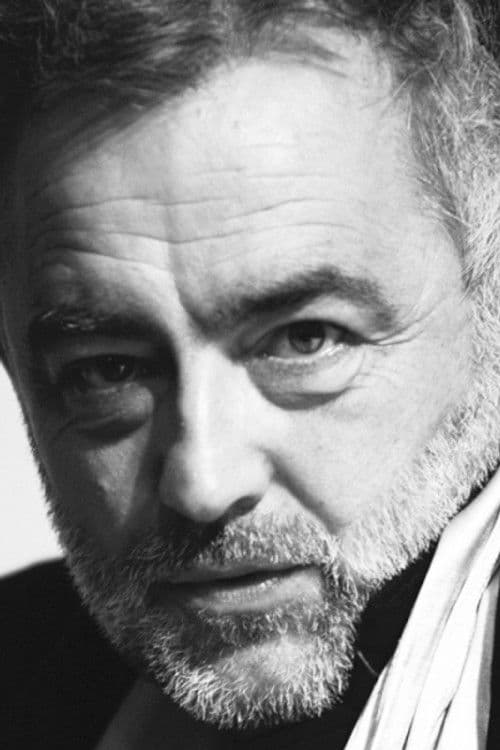 Marius Donkin profile photo