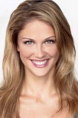 Mary Alexandra Stiefvater profile photo