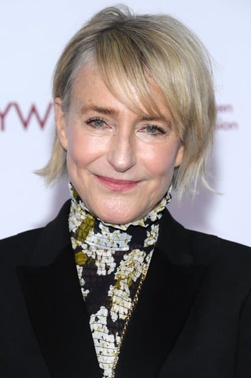 Tricia Brock profile photo