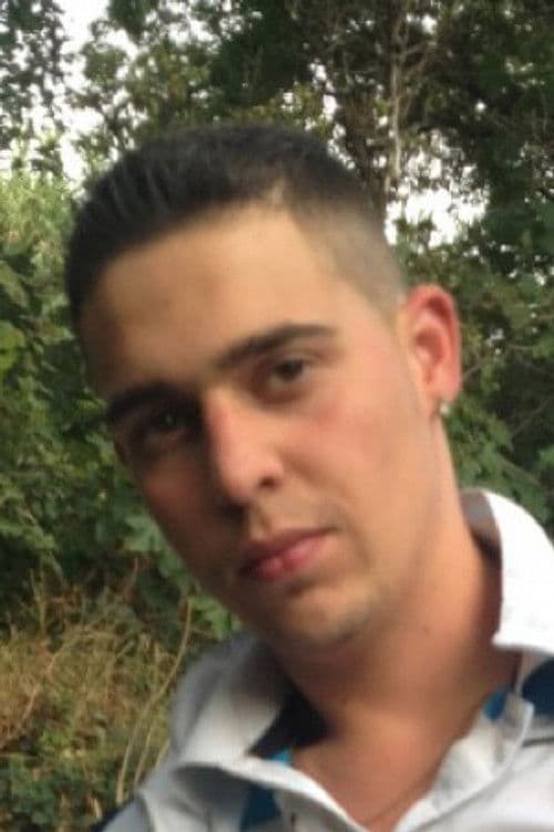 Enzo Ness profile photo