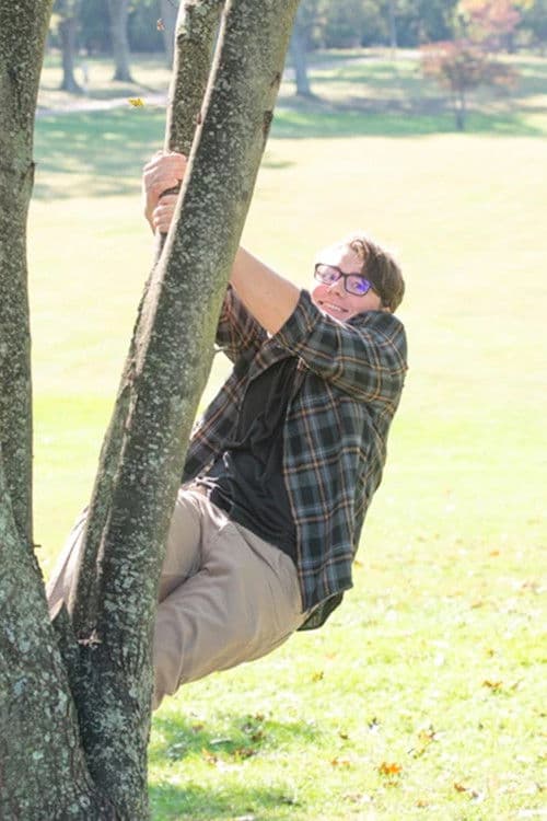 Chris Probola profile photo