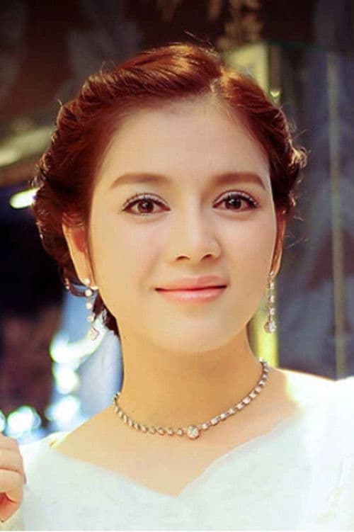 Lý Nhã Kỳ profile photo