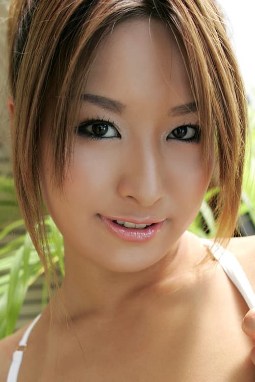 Matsushima Reina profile photo