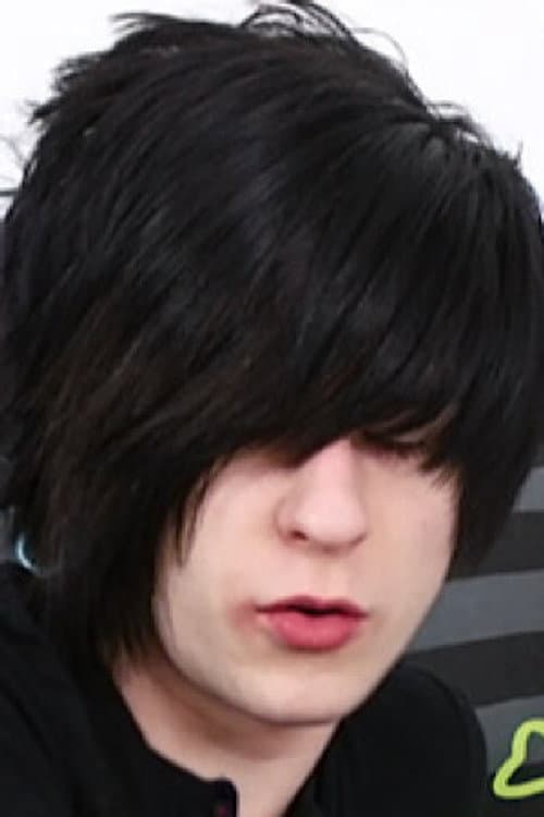 Seth Savage profile photo