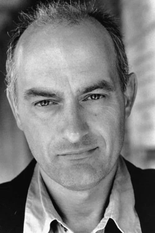 Louis Hilyer profile photo