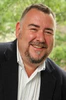 Jack Bethke profile photo