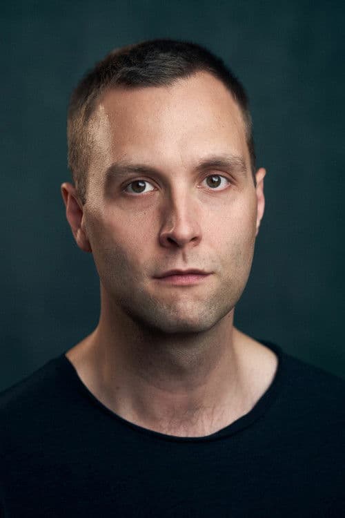 Peter Clements profile photo