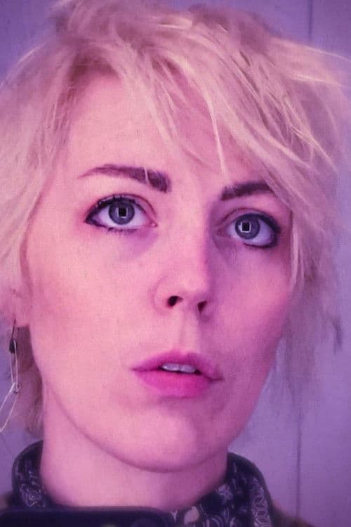 Teylor Smirl profile photo