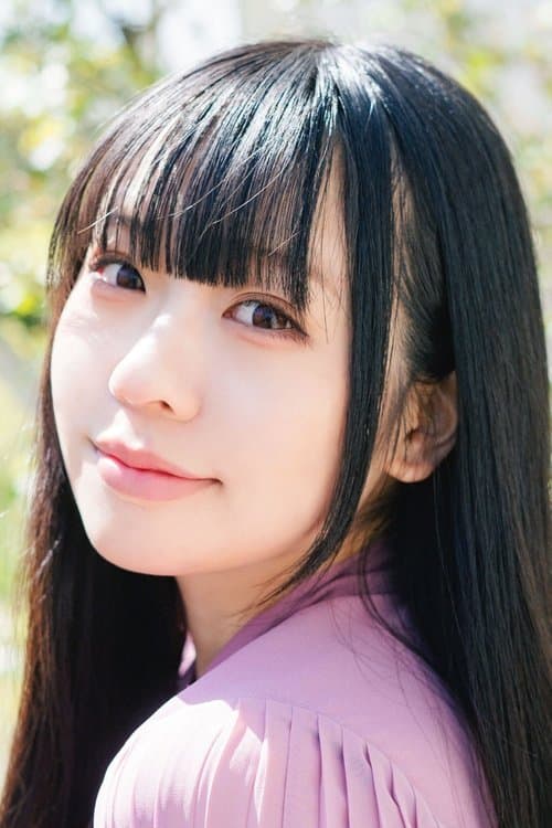 Sakura Kasuga profile photo