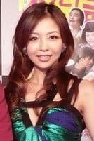 Yinling of Joytoy profile photo