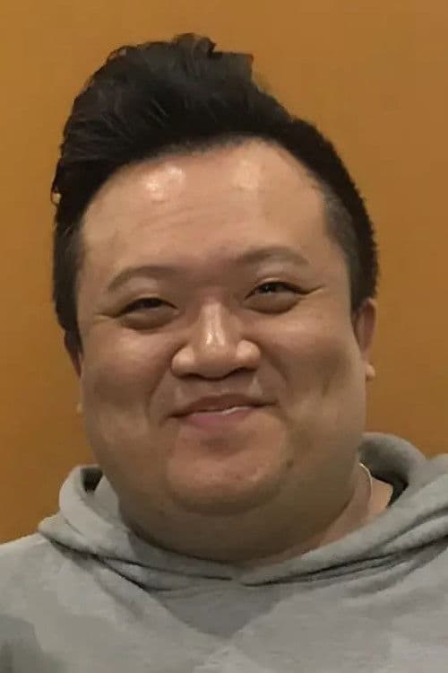 Su Xin profile photo