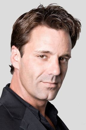 Todd Tucker profile photo