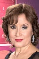 Sasha Del Mar profile photo