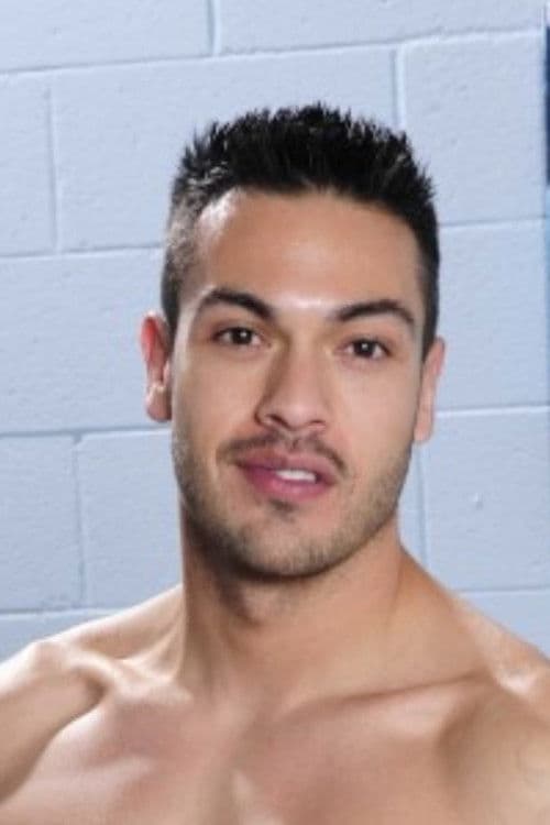 Emanuel Brazzo profile photo