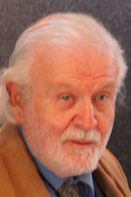 Frederick Singer profile photo