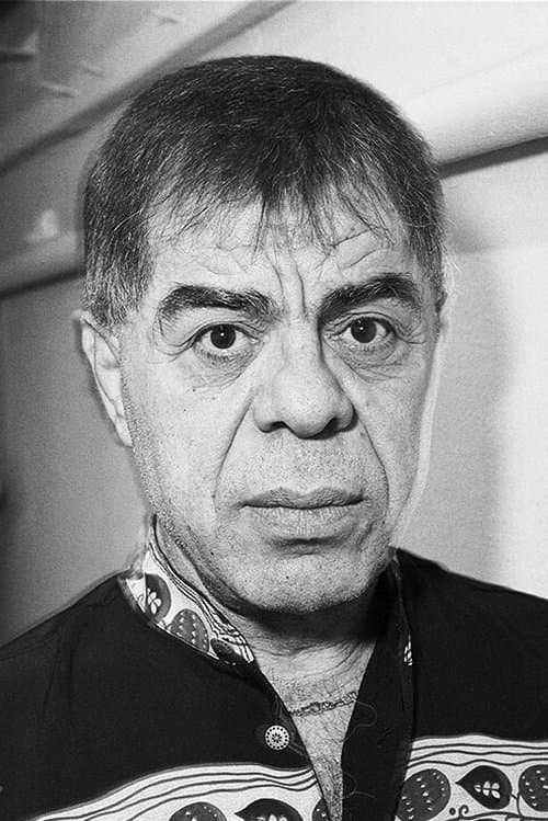 Kostas Kafasis profile photo