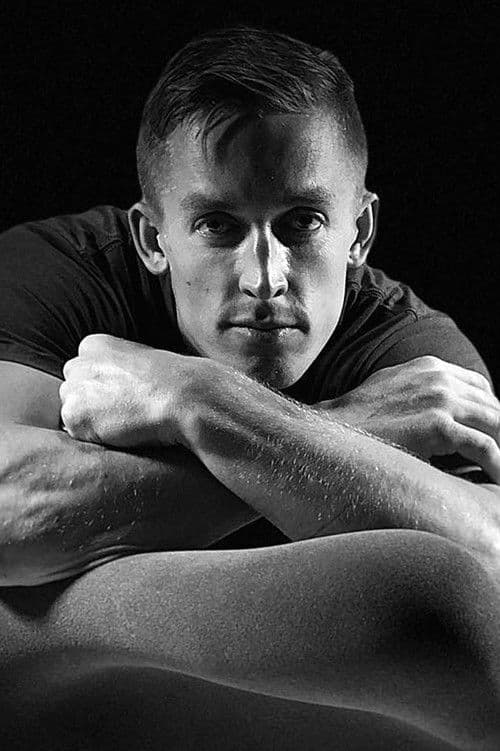 Andy Raether profile photo