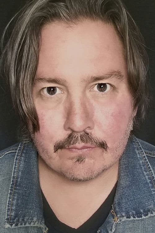 J.W. Williams profile photo