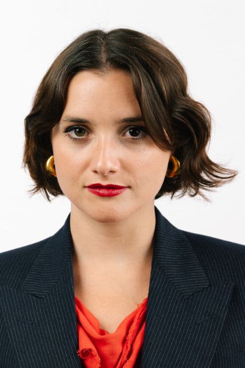 Marta Capossela profile photo