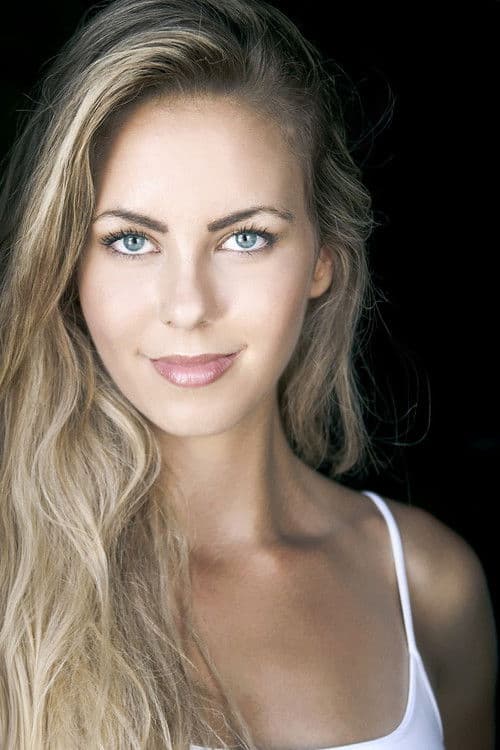 Kathrine Kohl profile photo