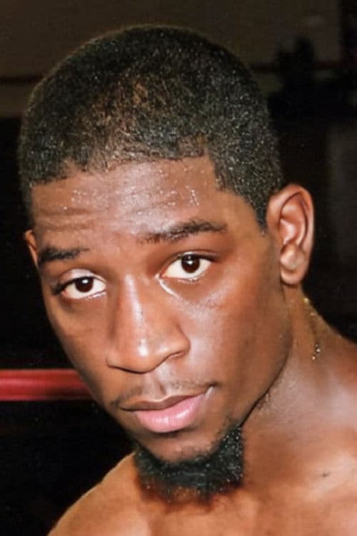 Teon Kennedy profile photo