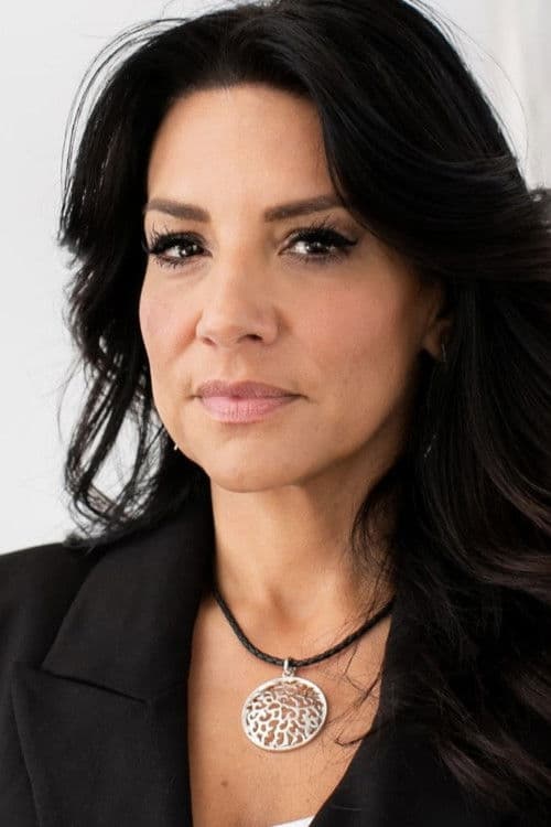 Sharon Martinez profile photo