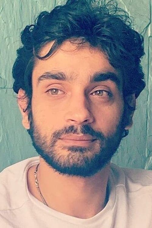 Kunj Anand profile photo