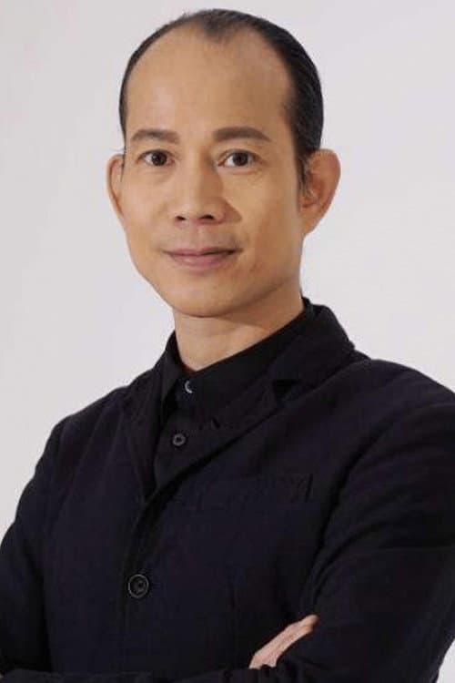 Peter So Man-fung profile photo