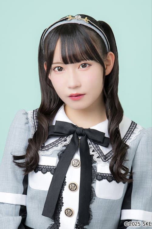Anzu Omura profile photo