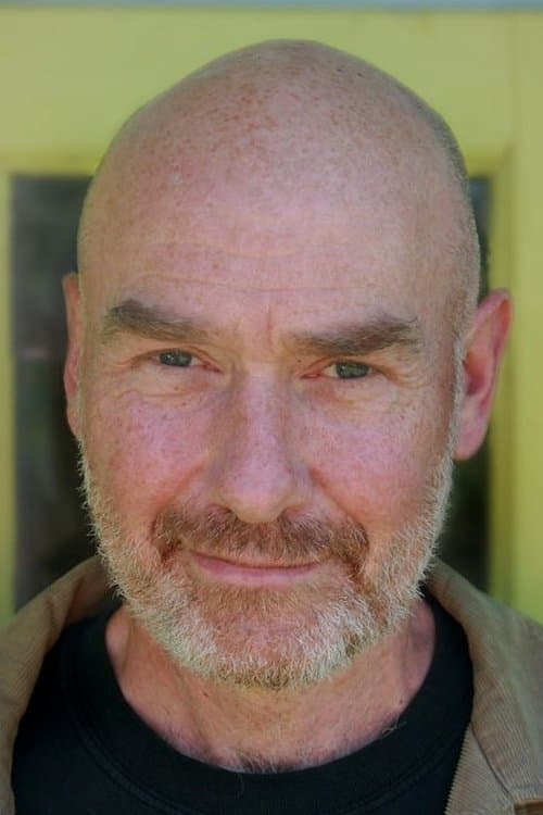 George Anton profile photo