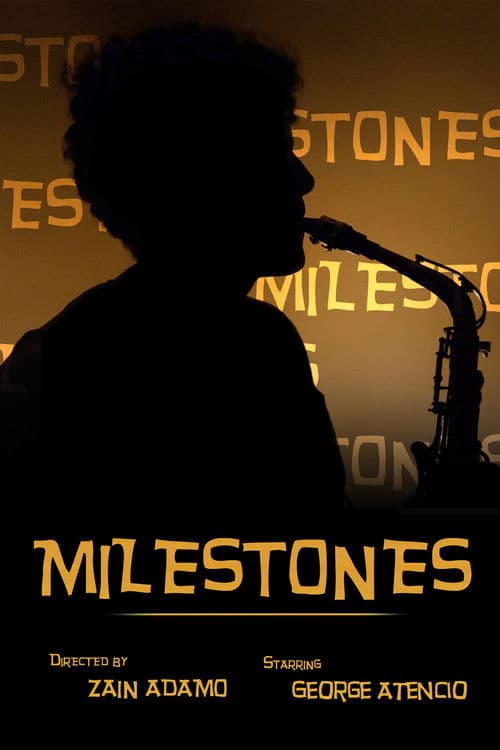 Milestones