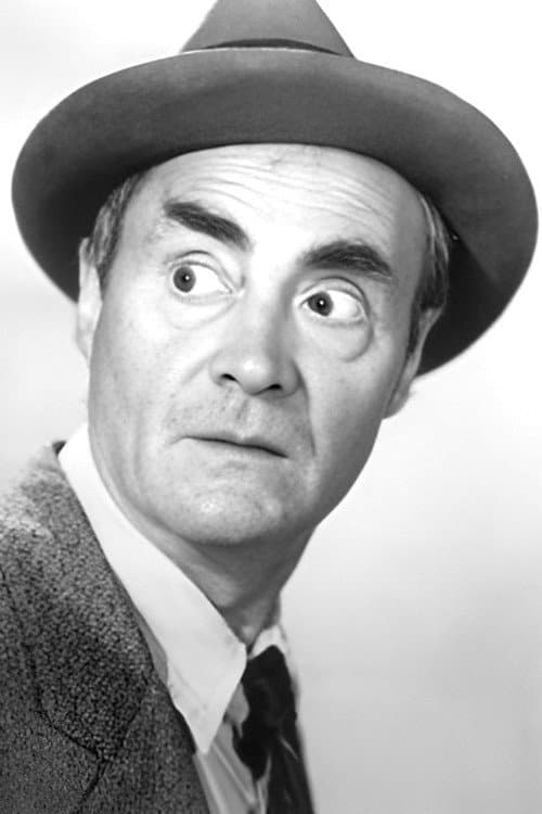 John 'Skins' Miller profile photo