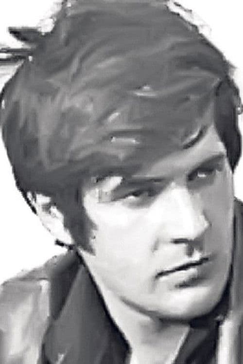 Geo Costiniu profile photo