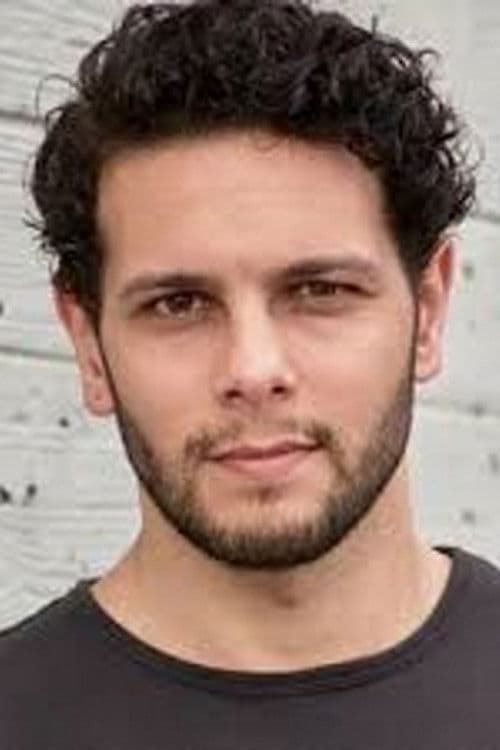 Fernando Soto Jr. profile photo