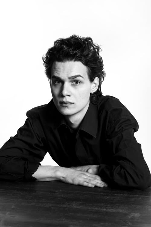 Péter Dániel Katona profile photo