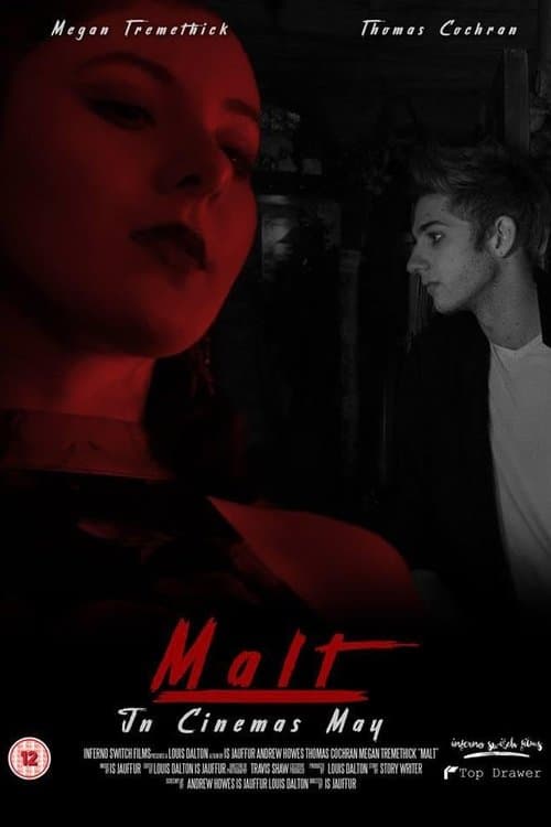 Malt poster