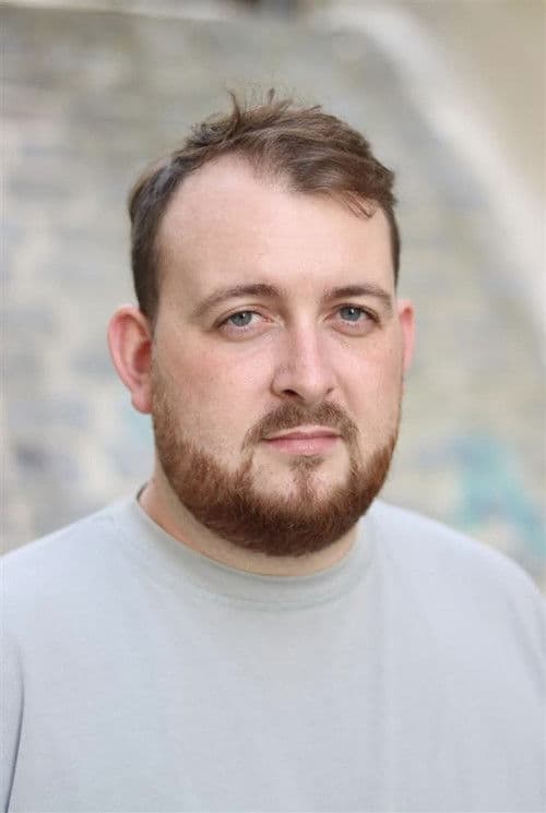 Moguiz profile photo