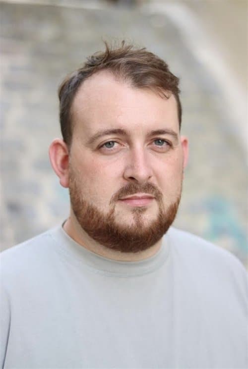 Moguiz profile photo